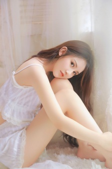 亲爱的你在哪里